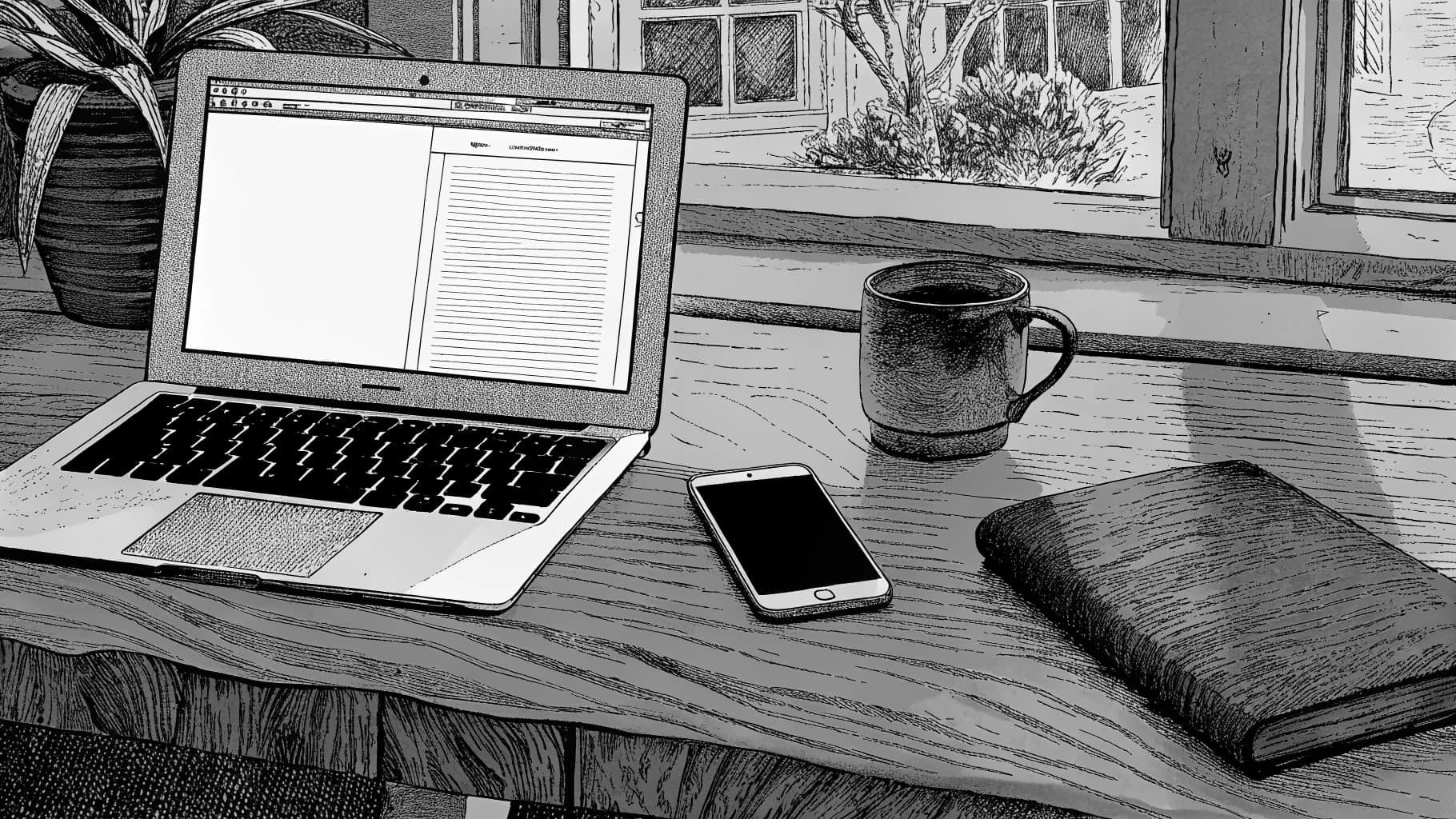 Buyer's Agent Sydney: Why Judgment Matters More Than Access.