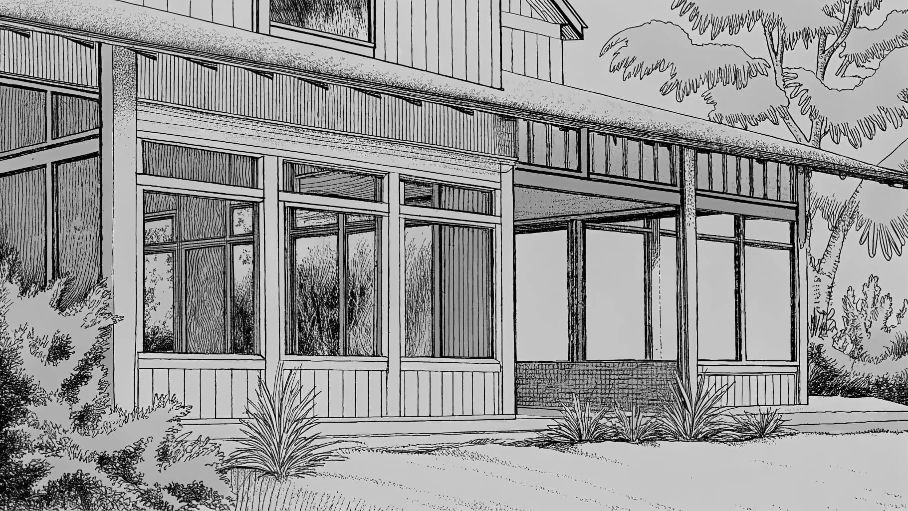 How to Evaluate a Property: The 3 Ps and 4 Ls Framework.