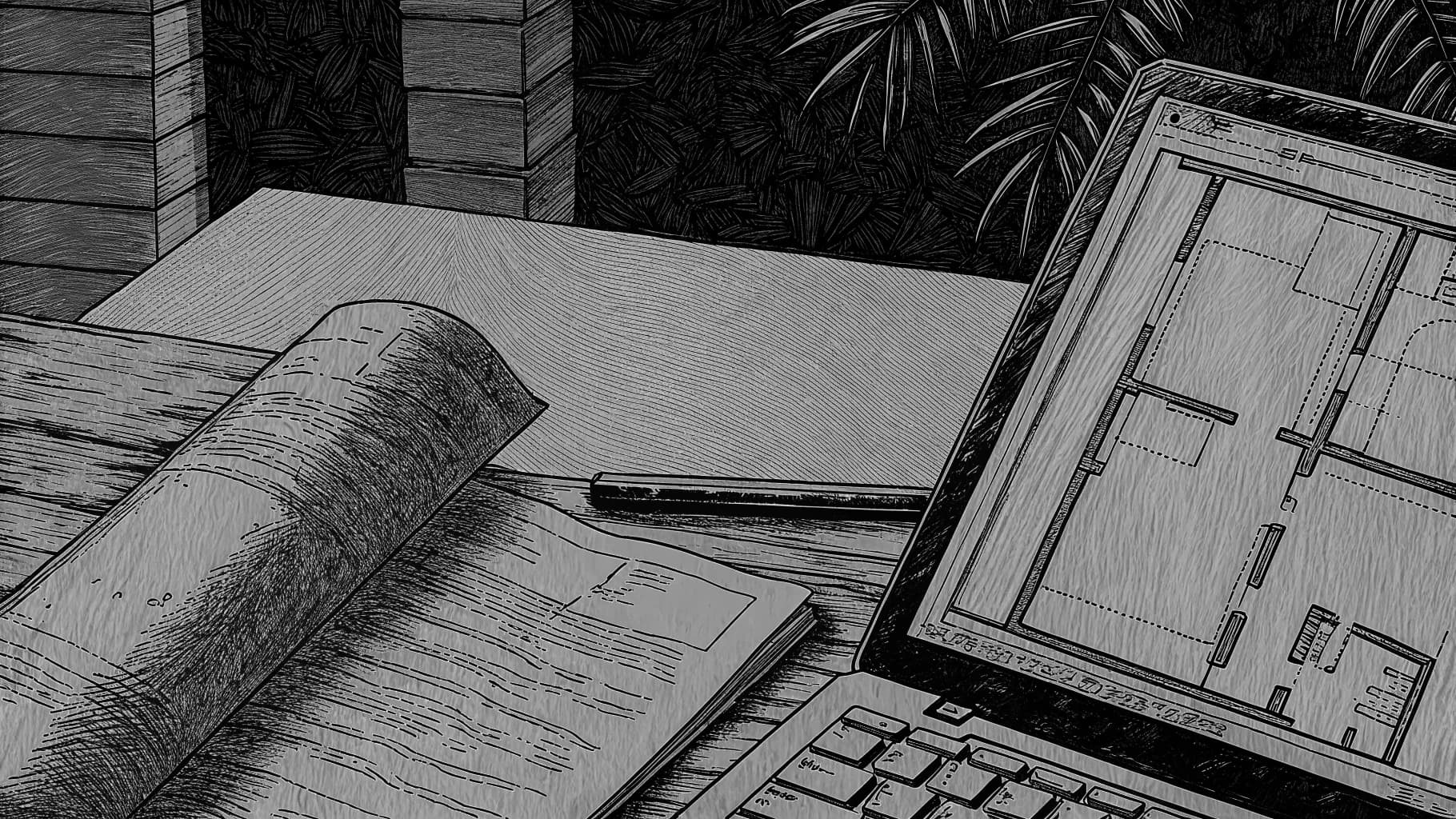 Property Due Diligence Checklist: What to Check Before You Exchange.