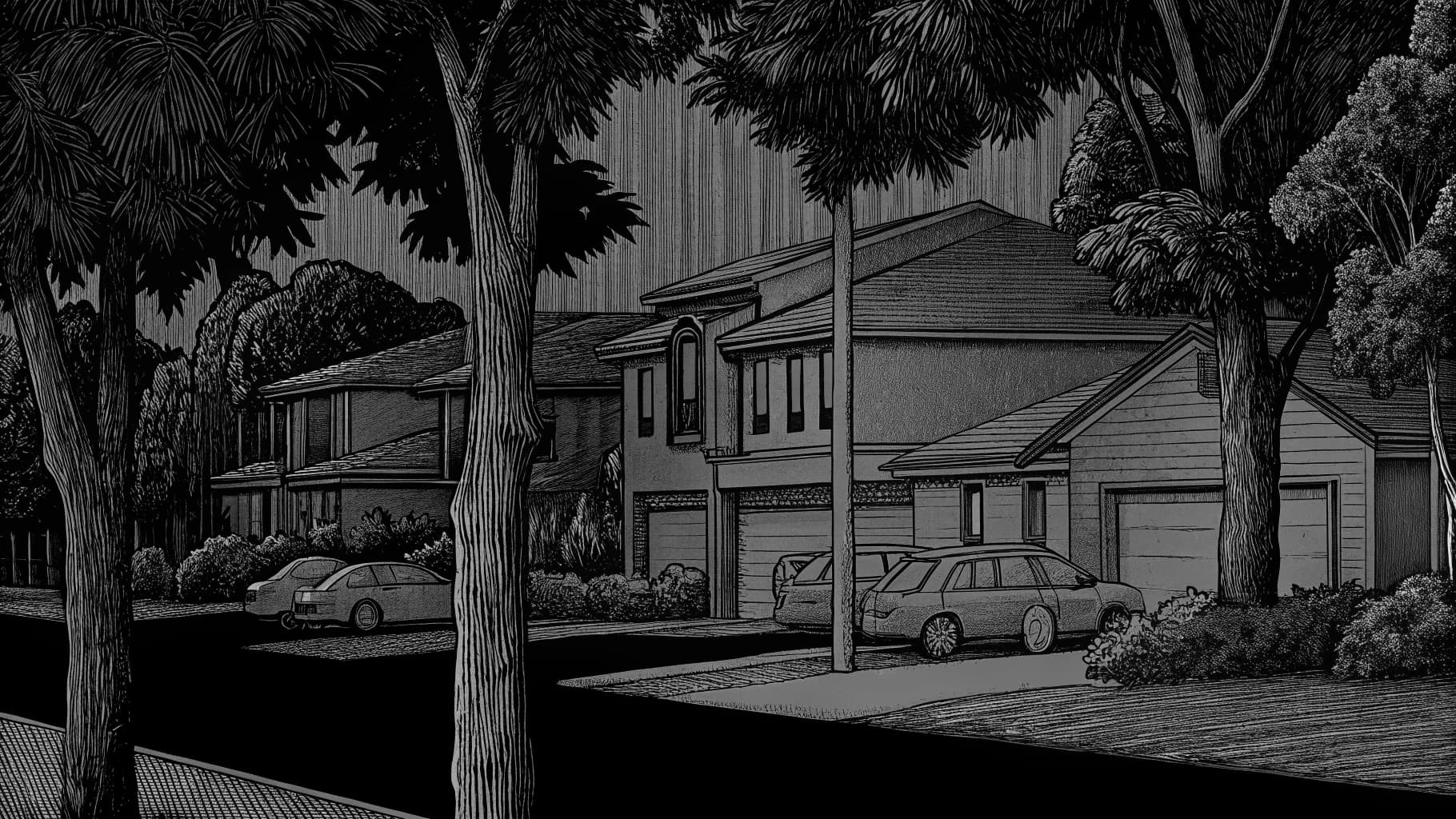 Why the Street Can Matter More Than the Suburb.