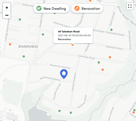How to Read a Strata Report Before Buying.